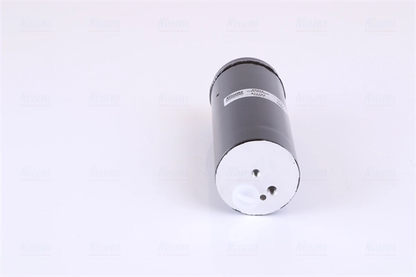 Uscator aer conditionat