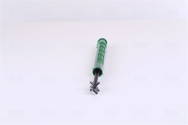 Uscator aer conditionat