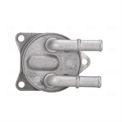 Radiator racire ulei, cutie de viteze automata