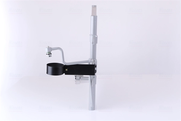 Radiator climatizare