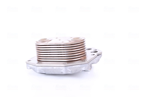 Radiator ulei / termoflot