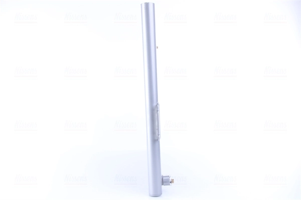 Radiator climatizare