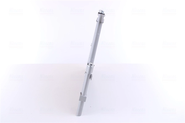 Radiator climatizare