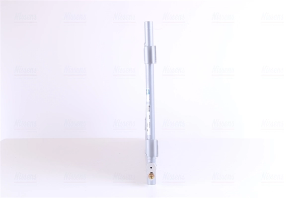 Radiator climatizare