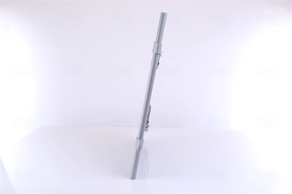 Radiator climatizare