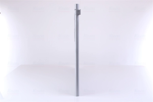 Radiator climatizare