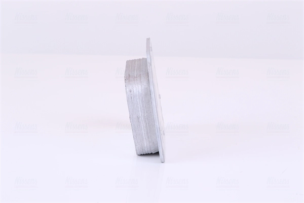 Radiator ulei / termoflot