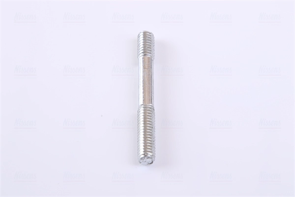 Radiator climatizare