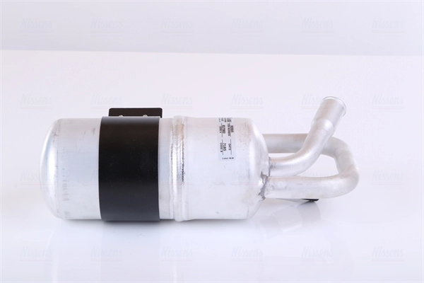 Uscator aer conditionat