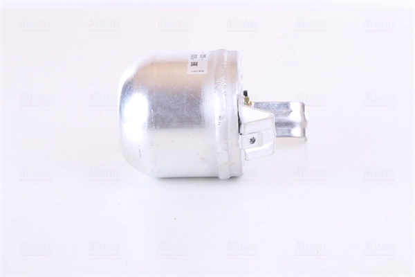 Uscator aer conditionat