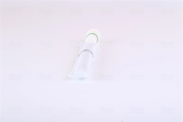 Uscator aer conditionat