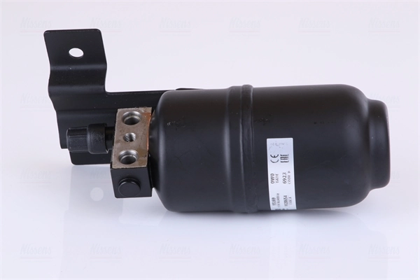 Uscator aer conditionat