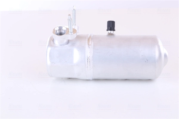 Uscator aer conditionat