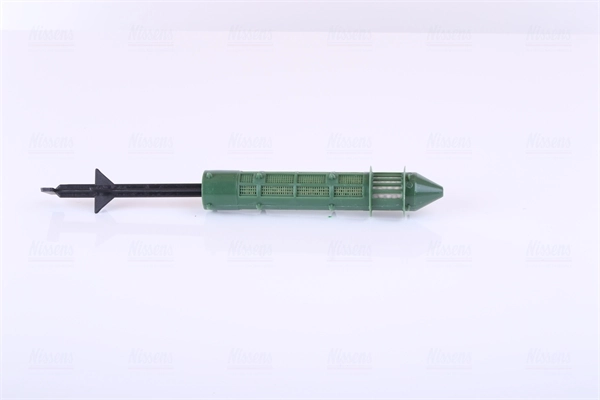 Uscator aer conditionat