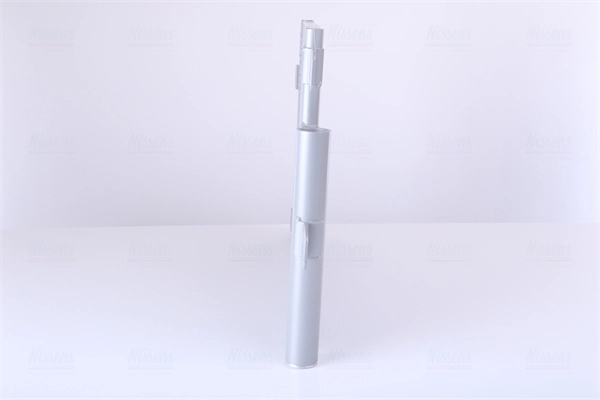 Radiator climatizare