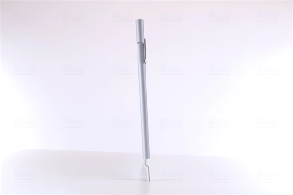 Radiator climatizare