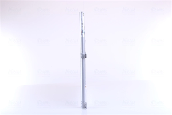 Radiator climatizare