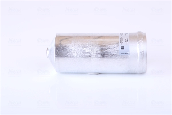 Uscator aer conditionat