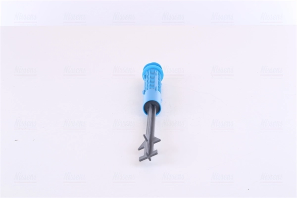 Uscator aer conditionat