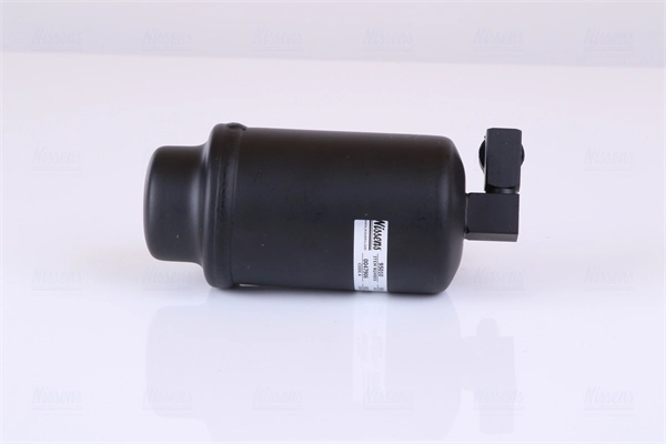 Uscator aer conditionat
