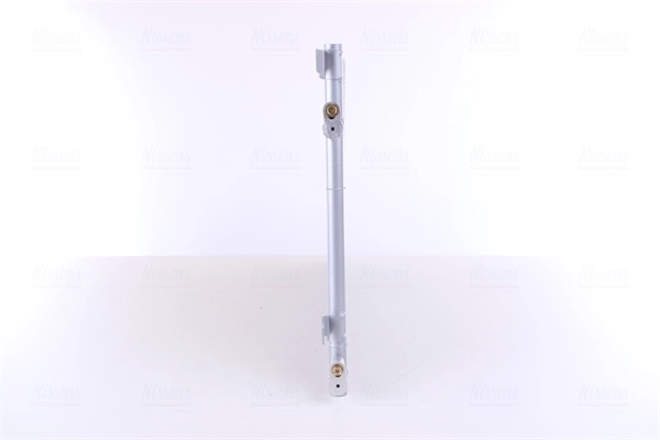 Radiator climatizare