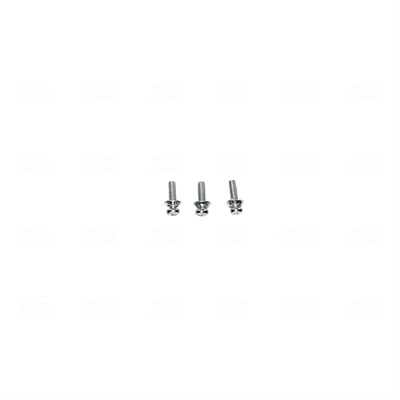 Ventilator radiator racire