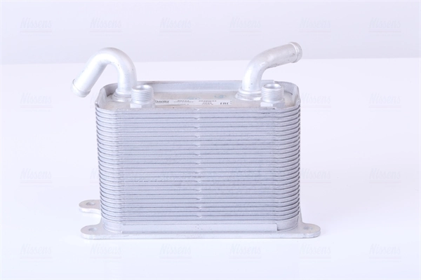 Radiator racire ulei cutie viteze automata