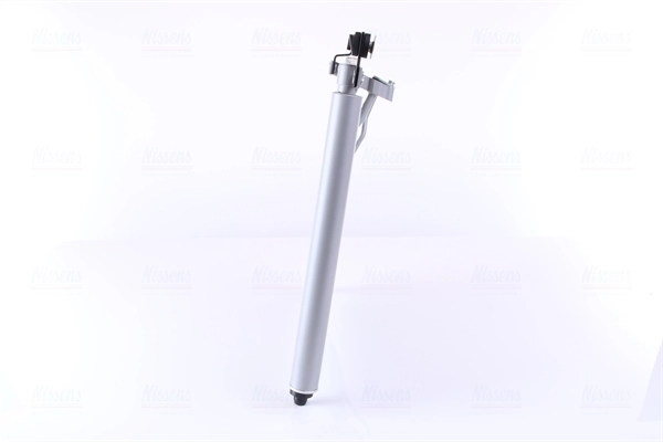 Radiator climatizare