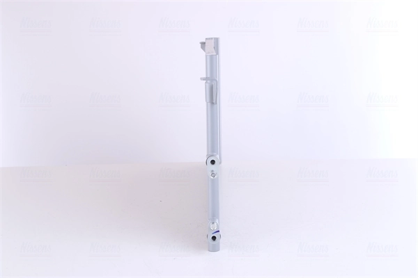Radiator climatizare