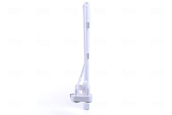 Radiator climatizare
