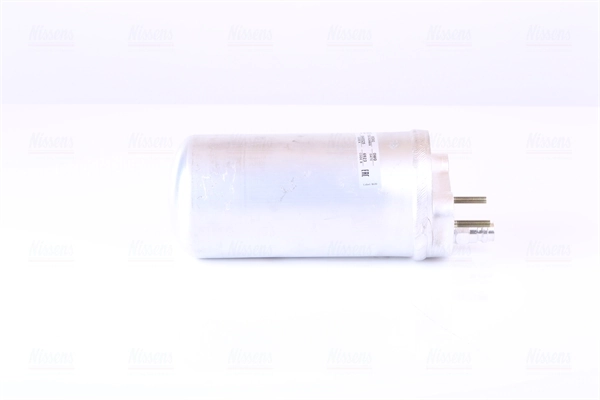 Uscator aer conditionat