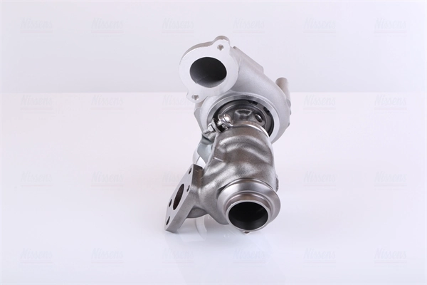 Turbina