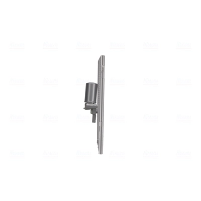 Radiator climatizare