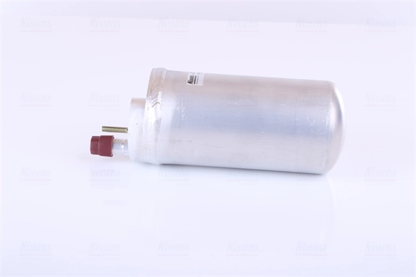Uscator aer conditionat
