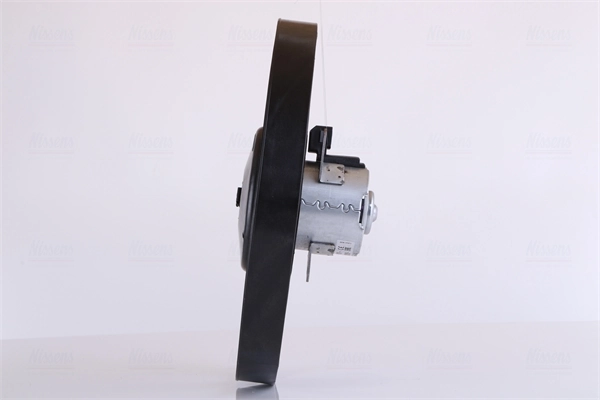 Ventilator radiator racire