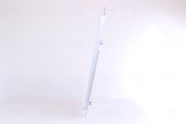 Radiator climatizare