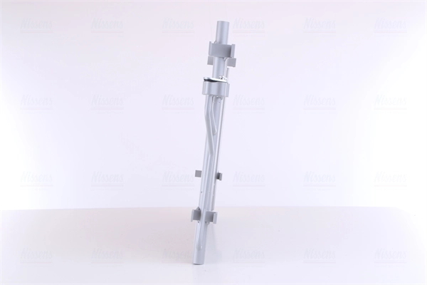 Condensator, climatizare