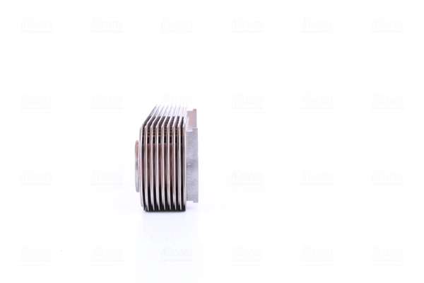 Radiator ulei / termoflot
