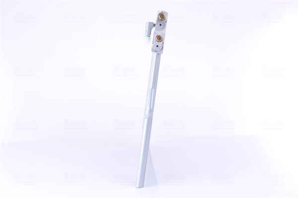 Radiator climatizare