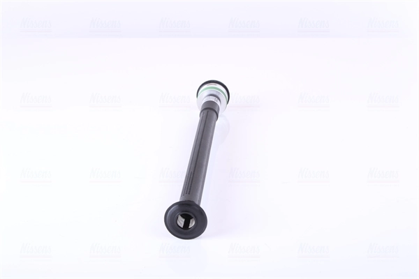 Uscator aer conditionat