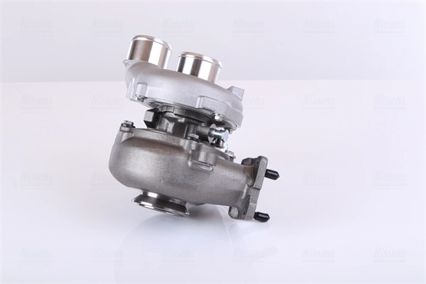 Turbina
