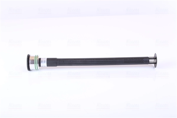 Uscator aer conditionat