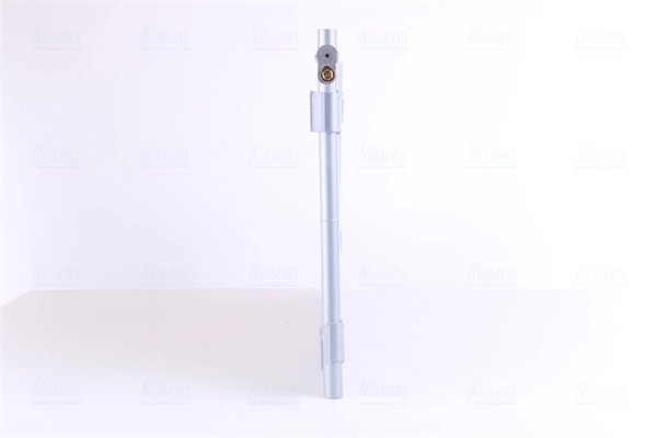 Radiator climatizare