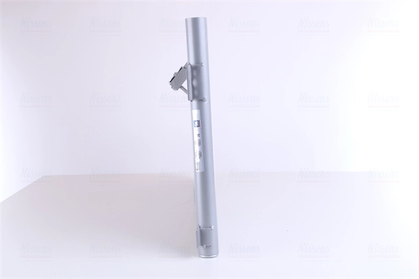 Radiator climatizare