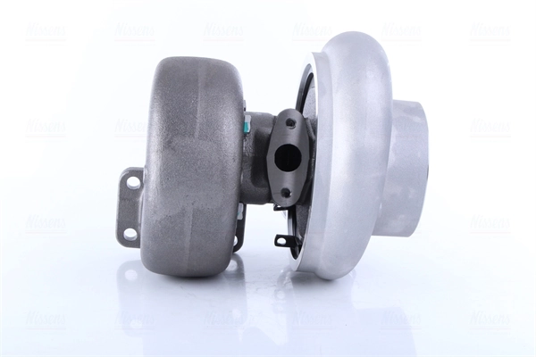 Turbina