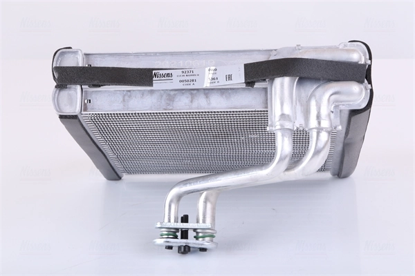 Evaporator aer conditionat