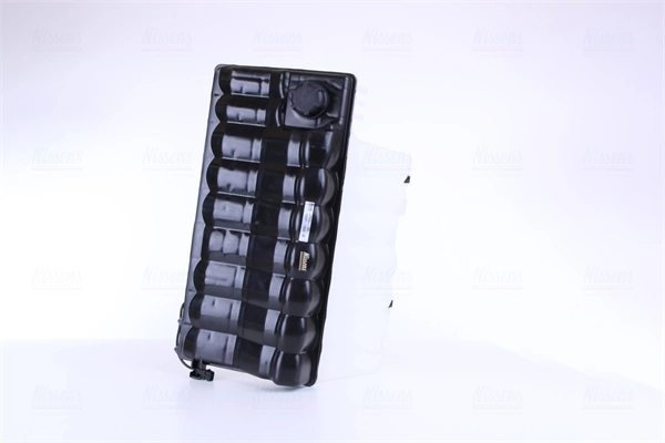 Vas expansiune lichid racire
