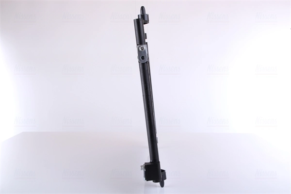 Radiator climatizare