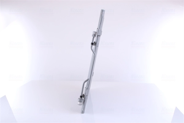 Radiator climatizare