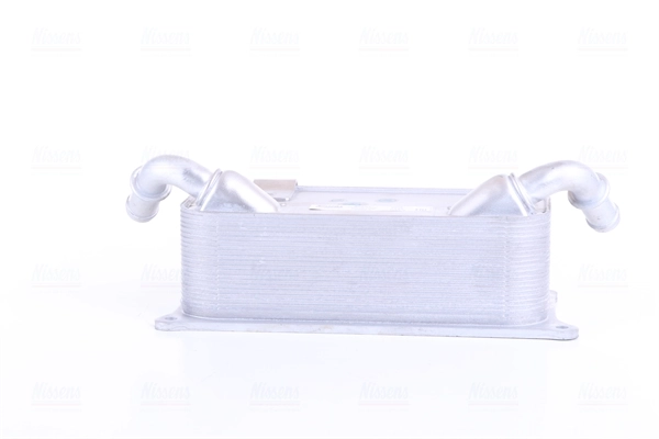 Radiator ulei / termoflot